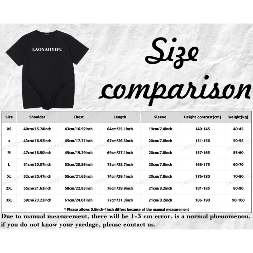 Мексиканский город с мексиканским флагом в форме сердца мужские футболки