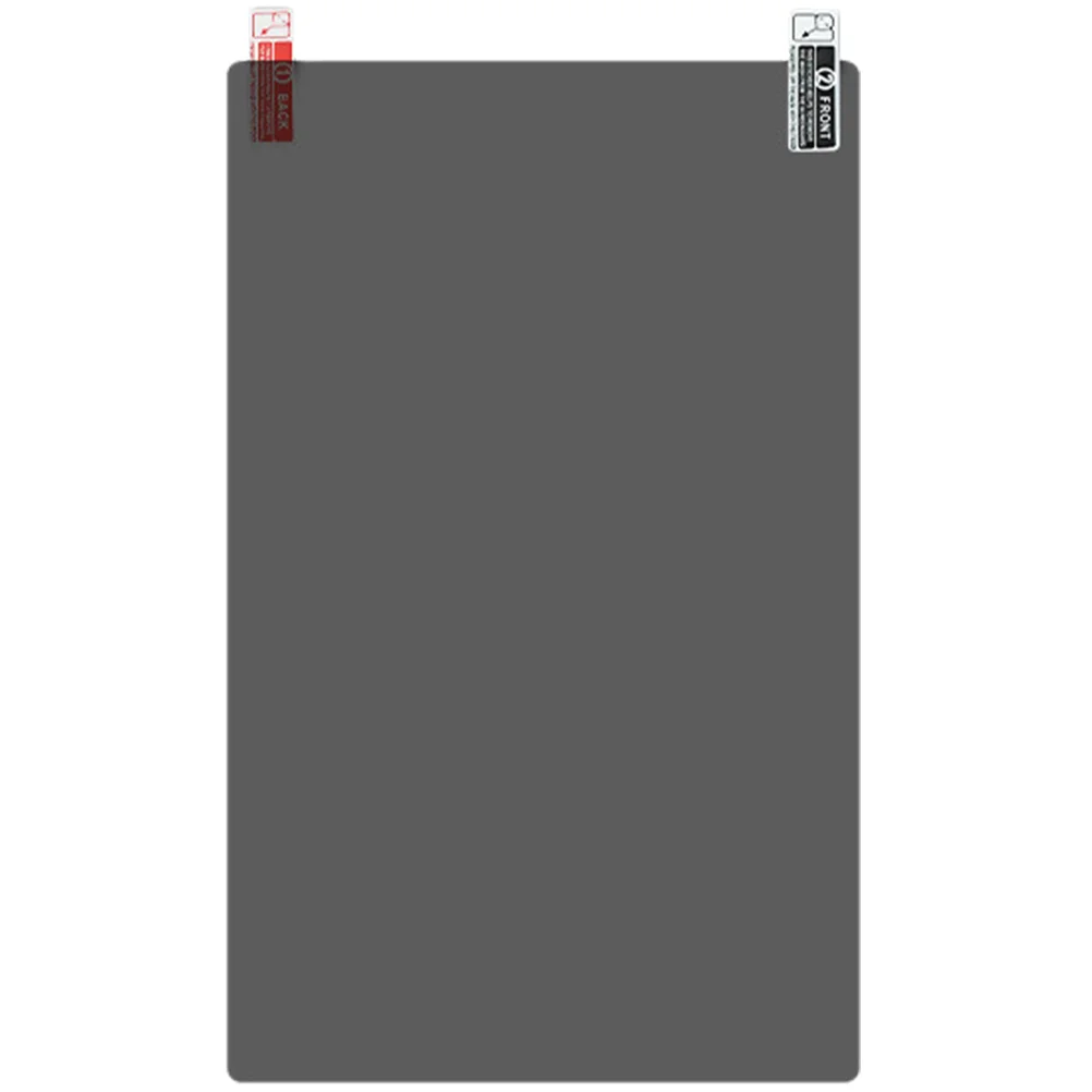 

Laptop Privacy Screen Computer Filter Protective Film Protector The Pet Supplies Monitor