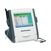 china ophthalmic equipment best sale a b scan sw 1000ap portable ultrasound machine price