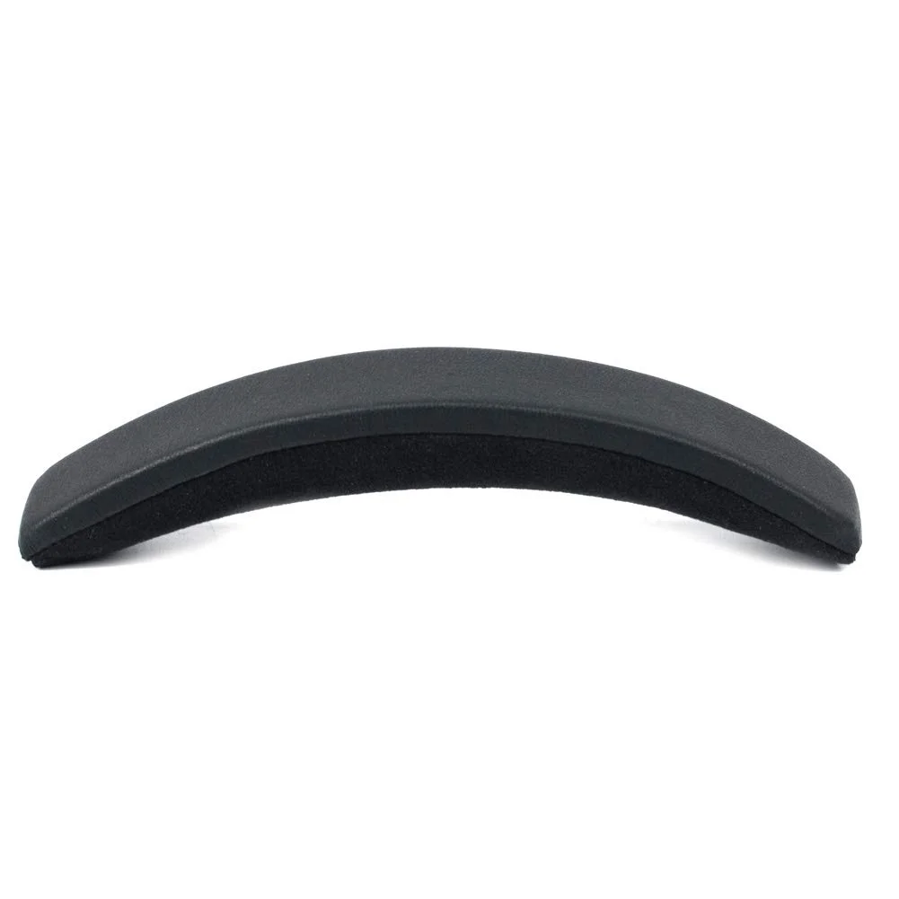 Фото Сменная повязка на голову, амбушюры, подушка, подушка для Bose QuietComfort, Тихий комфорт, наушники QC 25 35 II QC25 QC35 II №3