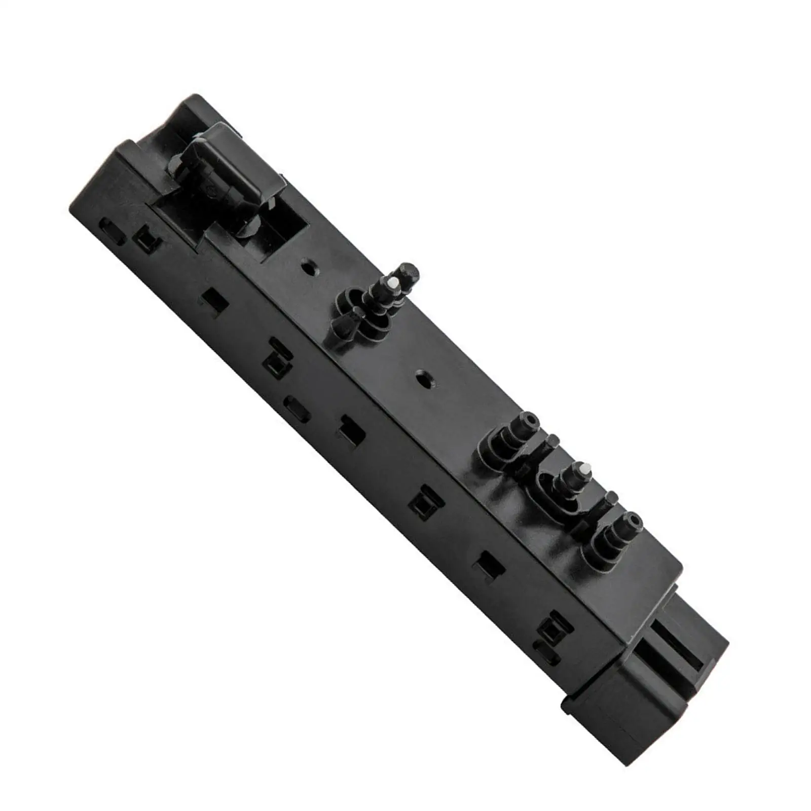 1 шт. переключатель управления сиденьем передние автомобильные детали для 09-19