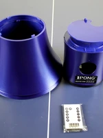 Такие товары точно помогут вам расслабиться хотя бы на некоторое время#4