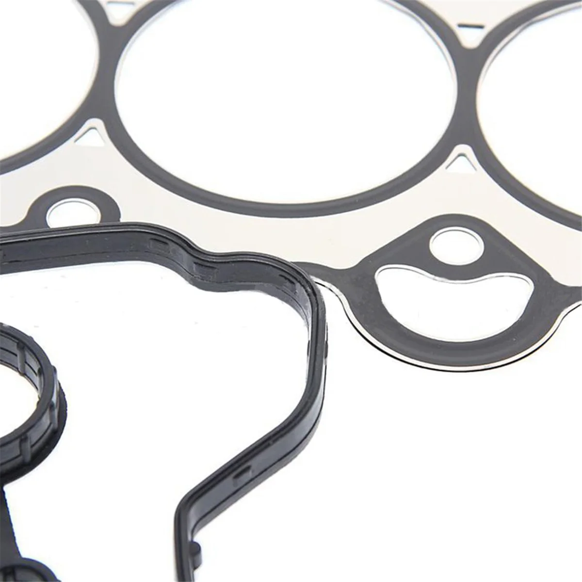 G4FA G4FC 1.4 1.6 Engine Repair Seal Kit for Hyundai KIA Rebuilding Kits 209112BG02A