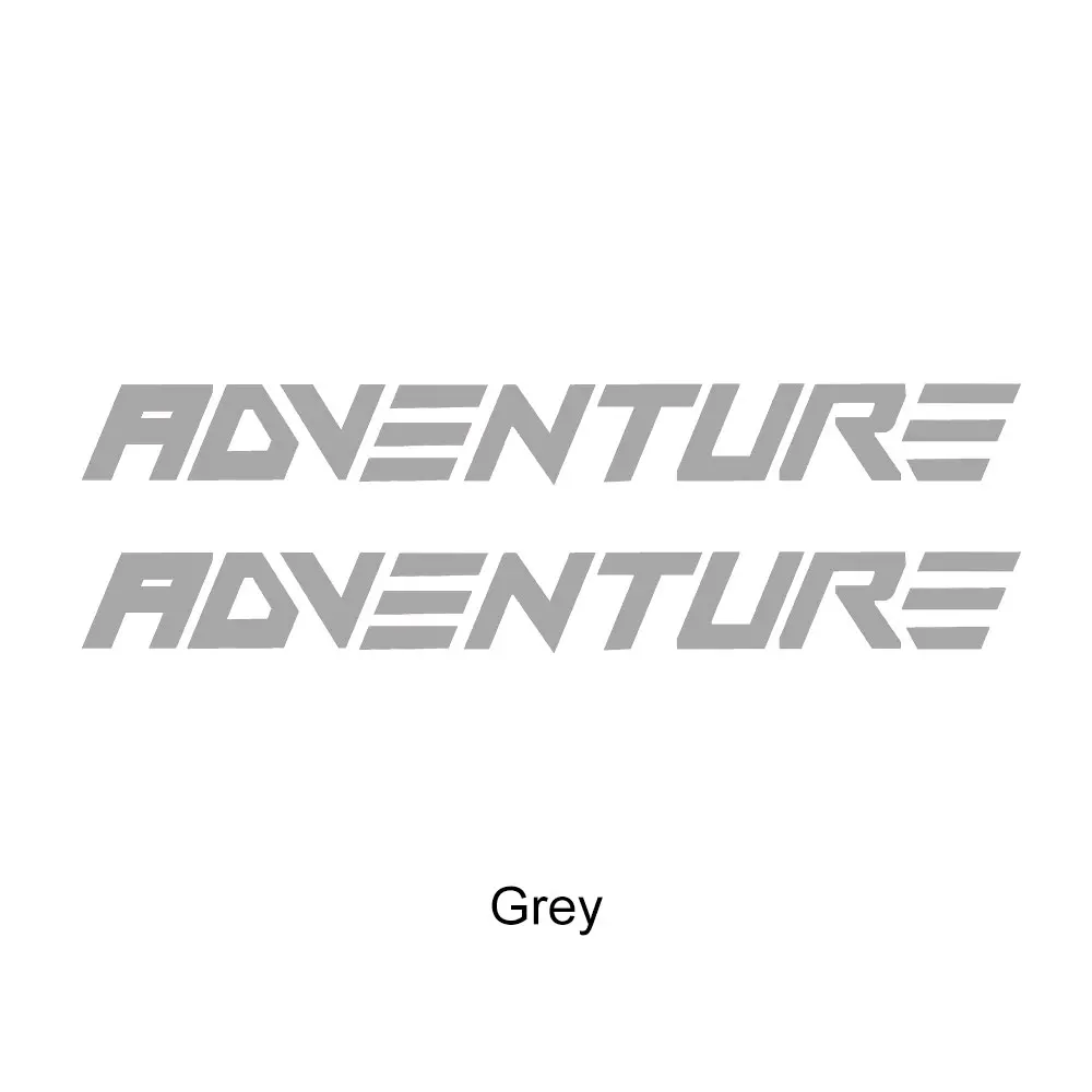 

Светоотражающая наклейка для мотоцикла, 390, 790, 890, 950, 990, 1050, 1090, 1199