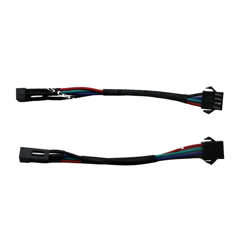 Фото 20 шт./лот датчик снятия бумаги P8442 для весов Mettler Toledo Tiger ACS-JJ RL00 3600 3650 3660 3680 3950 3960 8442 3880+ 3880E+ №5
