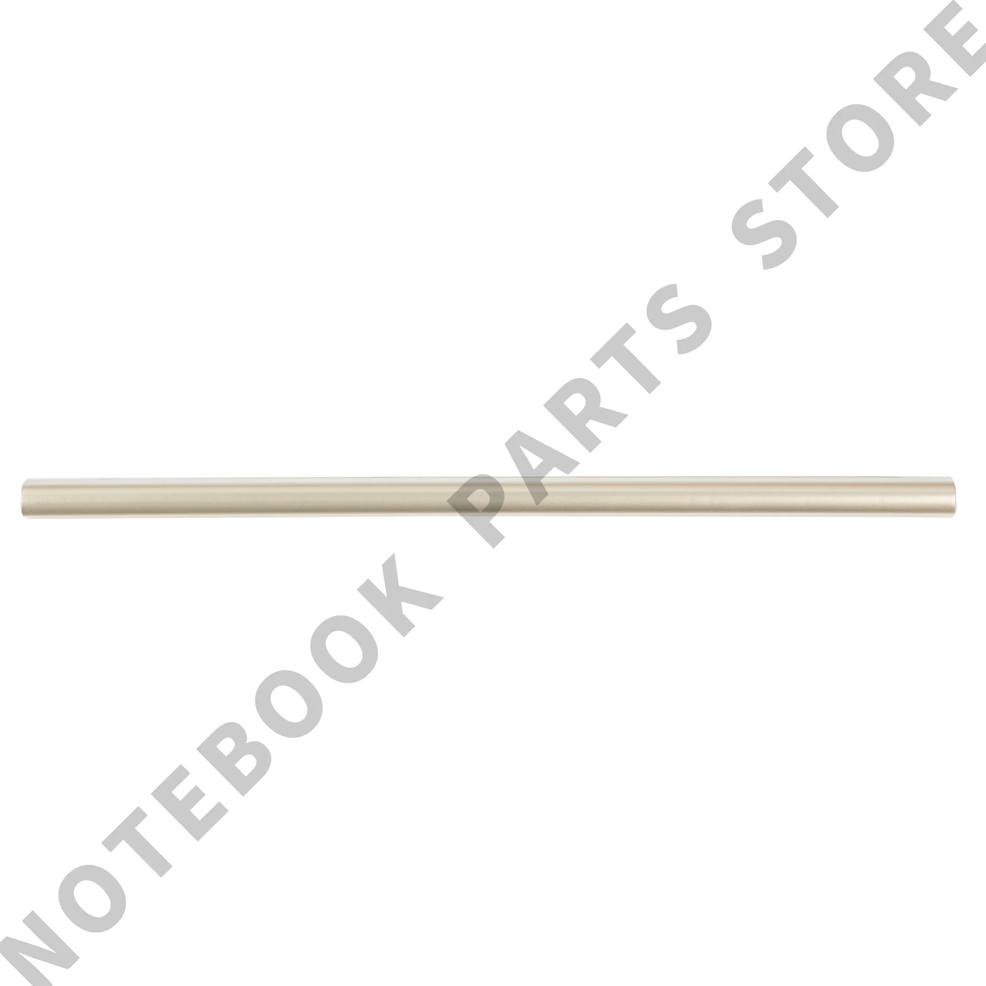 Пластиковая задняя крышка для N580 N580V N580G N580VD NX580V NX580VD