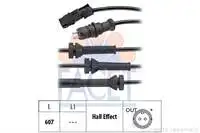 

Store code: 210069 ABS cable sensor for sensor ON right left LAGUNA II