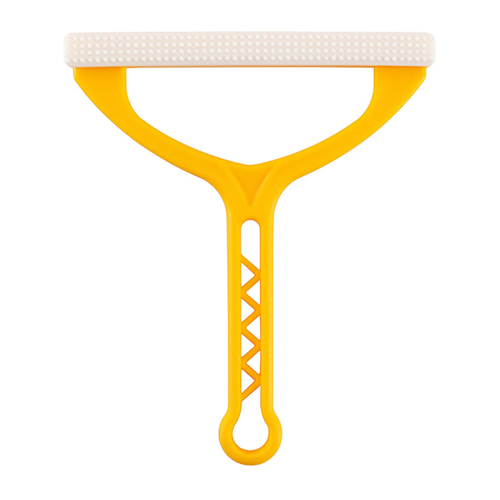 Brush Reusable Lint Remover Travel Brush For Furniture Couch Carpet Js22