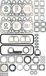 

Gasket for REINZ02-37145-01 top MAJOR 385 MAGNUM AE380 CBH