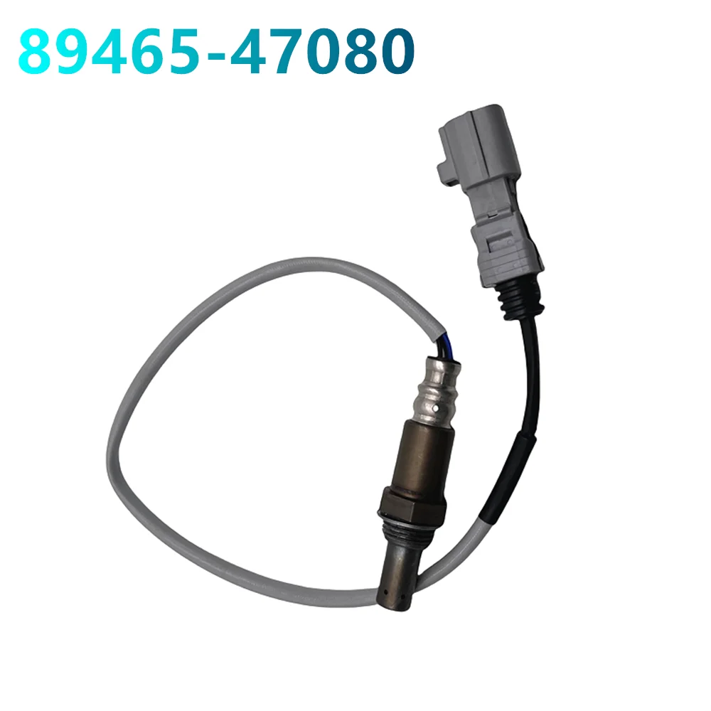Датчик кислорода 89465-47080 234-4400 для Toyota Highlander Kluger 3 5 Auris Prius 1 8 Lexus CT200H RX450H