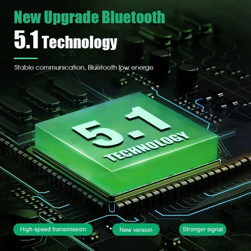 4 шт. полнодуплексные Bluetooth-наушники для футбольной конференции 1500 м