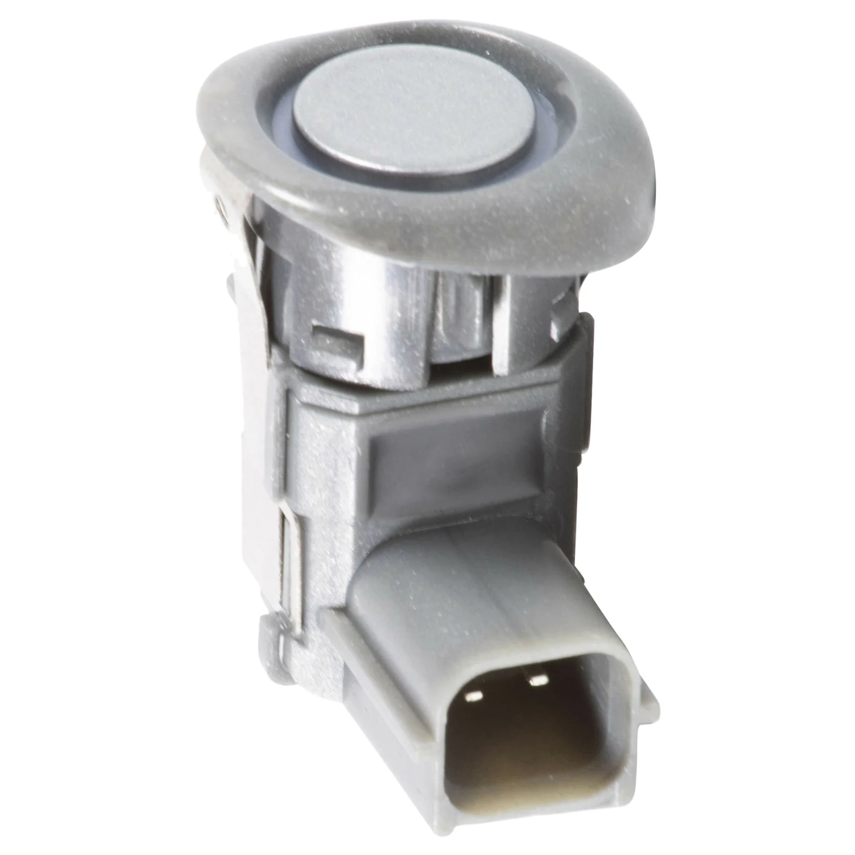 

Distance Sensor Parking Sensor Auto Parts Reversing Assist for 8651A056HA