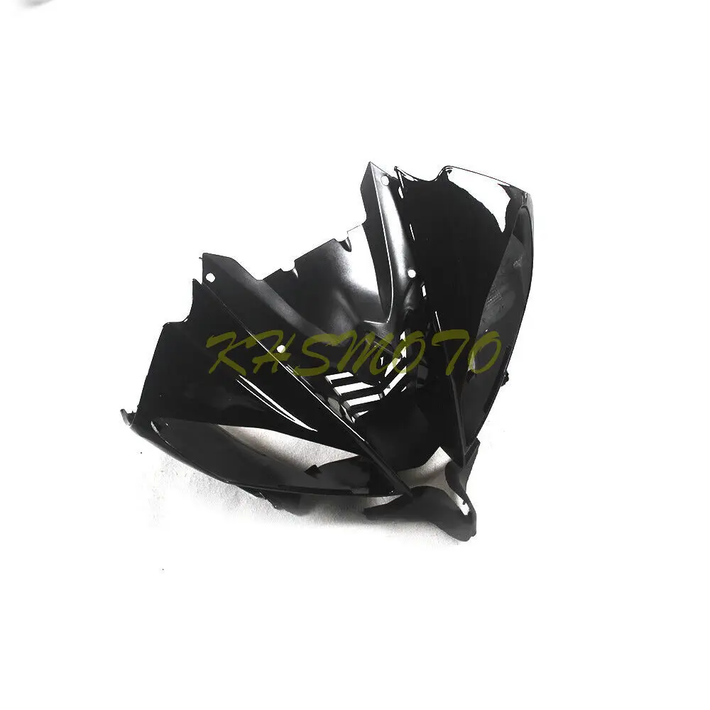 Комплект обтекателей для мотоциклов YAMAHA YZF R6 2008 2009 2010 2012 2015 YZFR6 YZF-R6 08-16