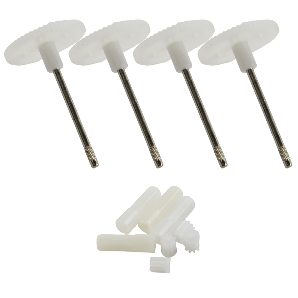 Моторная Шестерня + Основная Шестерня для Syma X5 X5C X5SC RC Quadcopter Drone запасная фотопередача и стандартная Шестерня s Set Моторная Шестерня + Основная Шестерня для Syma X5 X5C X5SC RC Quadcopter Drone запасная фотопередача и стандартная Шестерня s Set