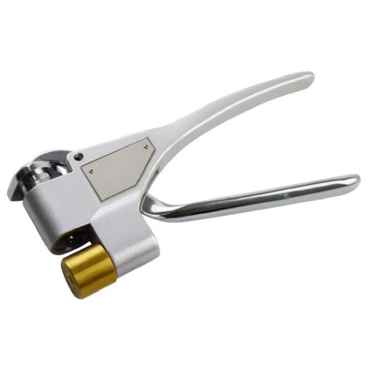 

W-20 Series Webster Aluminum Alloy Metal Hardness Tester Manufacturer