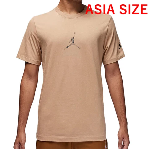 Новое оригинальное поступление, мужские футболки NIKE AS BRAND GFX SS CREW2, спортивная одежда с короткими рукавами