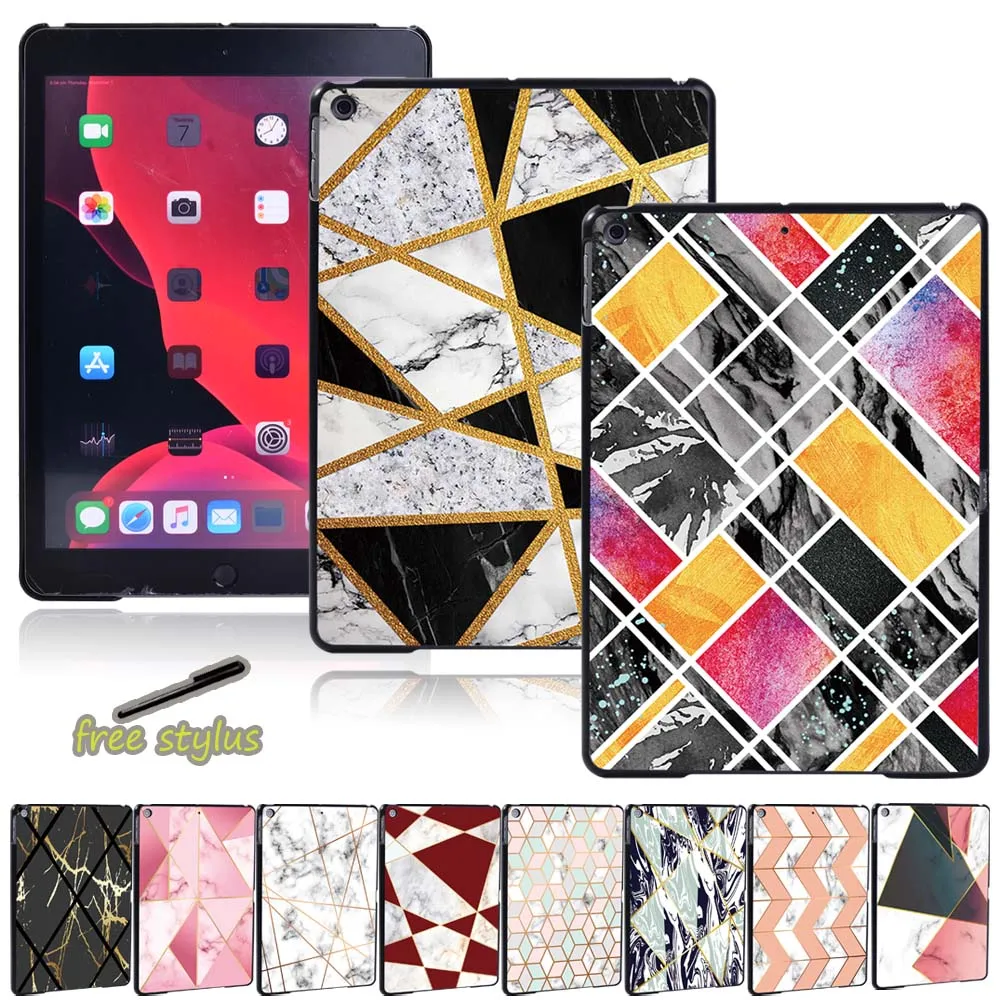 

Планшет Cas для Apple IPad 2/3/4/Pro 11 2018/2020/2021/ipad 7th/8th/9th Gen/Pro 9,7 10,5/Air 3 // Air 4/Air 5 Mini чехол 1/2/3/4/5