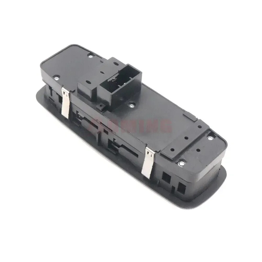 56046826 AE Главные переключатели управления передним стеклоподъемником переменного