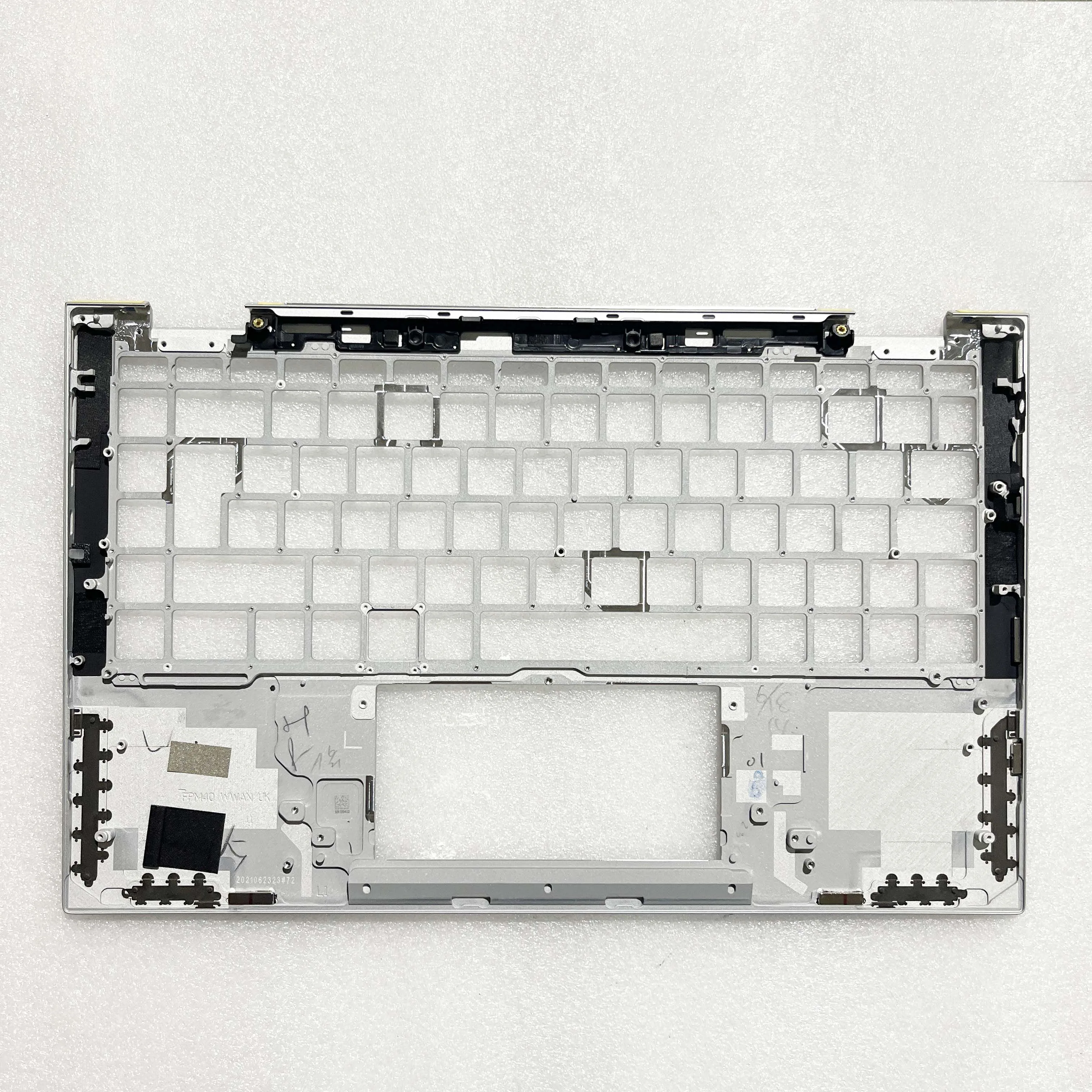 Оригинальный Новый чехол для ноутбука HP Elitebook X360 1040 G7