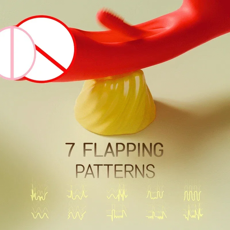 Супер мощный вибратор для женщин реалистичный фаллоимитатор стимулятор клитора