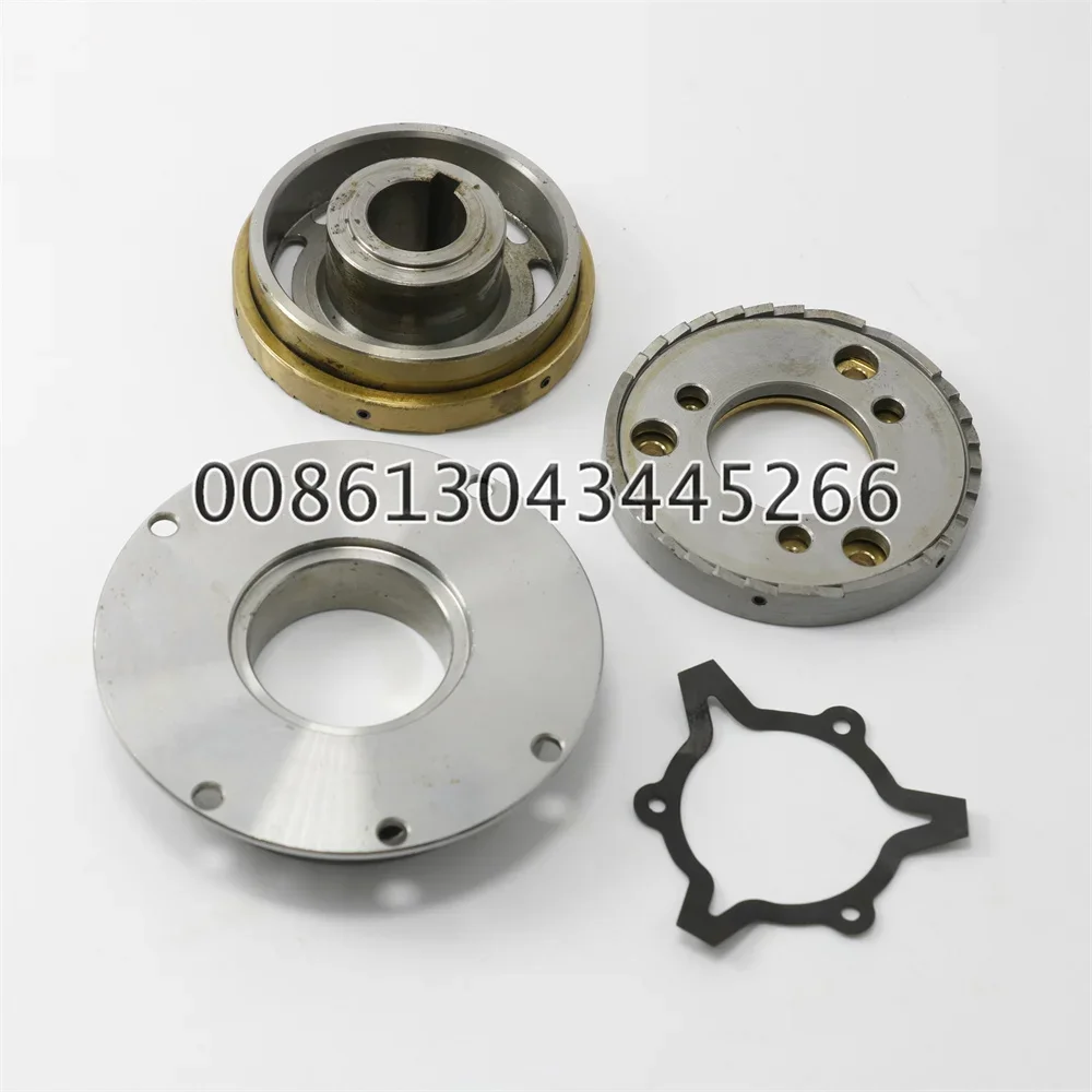 Хорошее качество 1 комплект сцепления Roland 200 500 700 600 800 для печатной машины Manroland