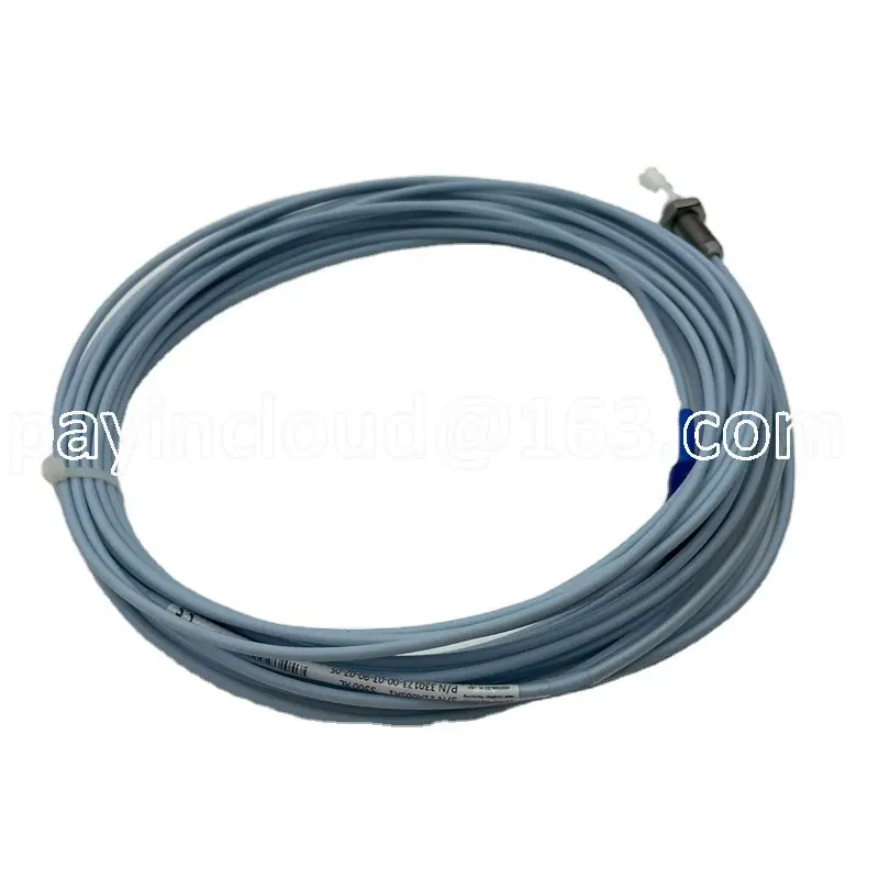 

Оригинальный датчик приближения 330173-00-03-90-02-05