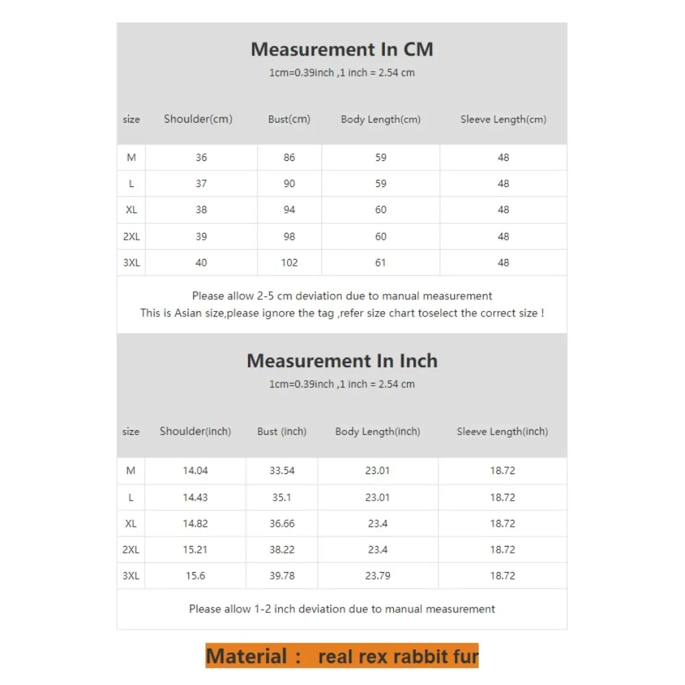 Женская шуба из натурального меха