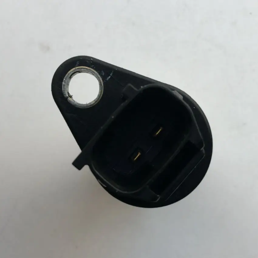 90919-05024 19300-BZ020 ДАТЧИК ПОЛОЖЕНИЯ ВАЛА ПОДХОДИТ ДЛЯ 1 5 л