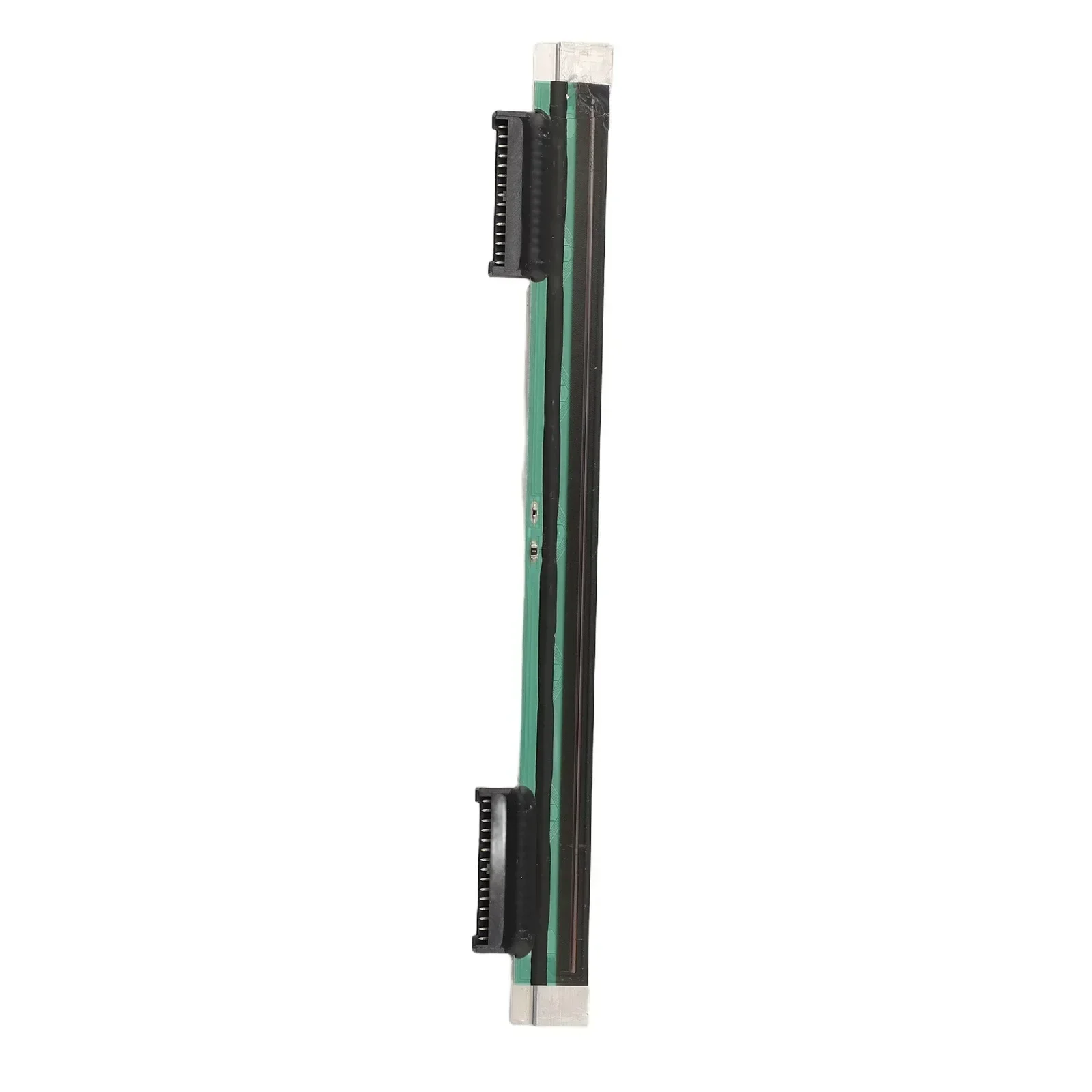 Новая печатающая головка для термопринтера Zebra ZD420 ZD620 203dpi P 1080383 -001