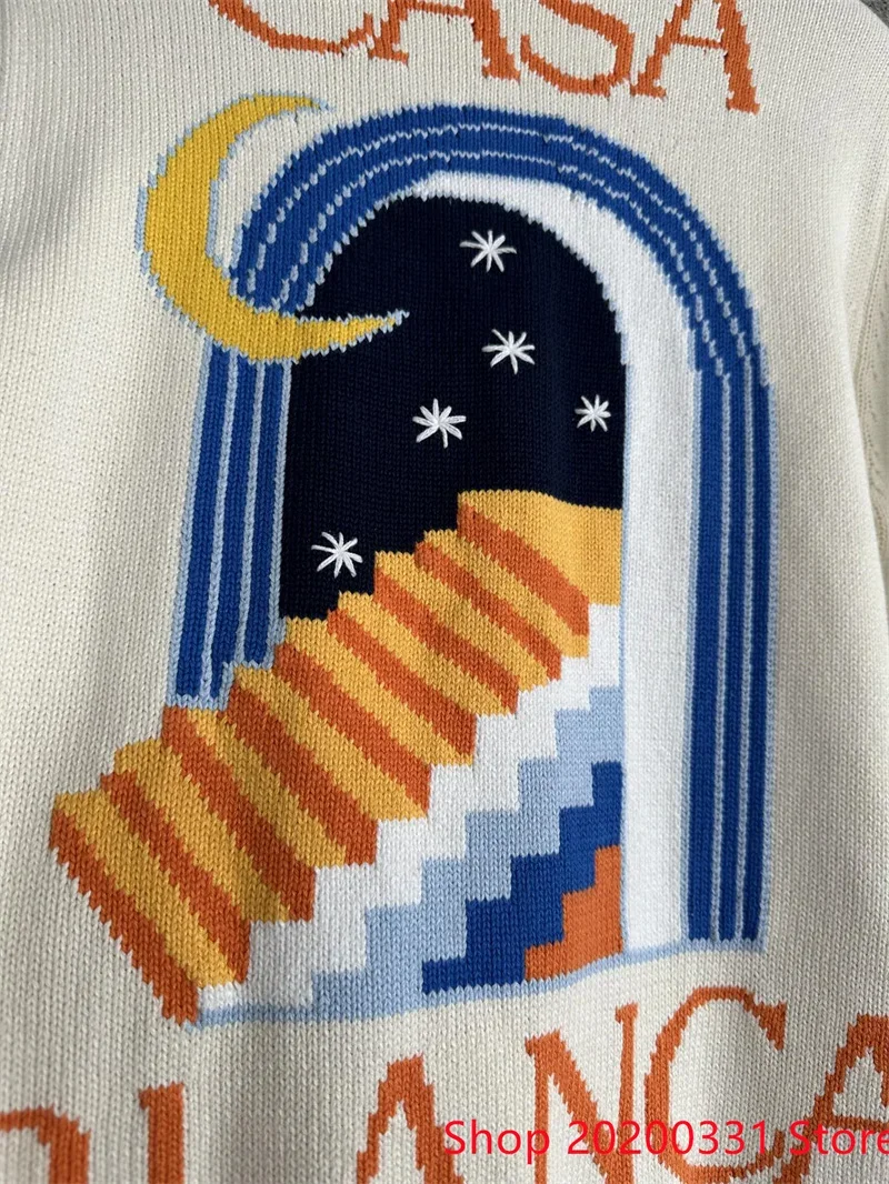 Рисунок 6 - Мужской кардиган на молнии