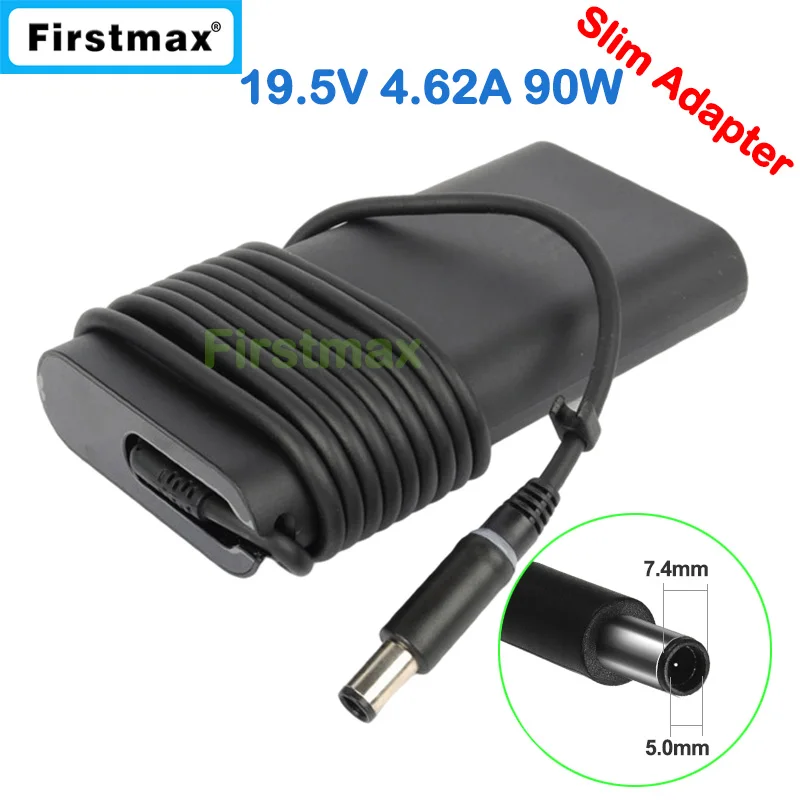 Laptop Charger For Dell Inspiron 17r 3721 3737 4720 5720 5721 5737 5748 5749 7720 N3721 N3737 N5720