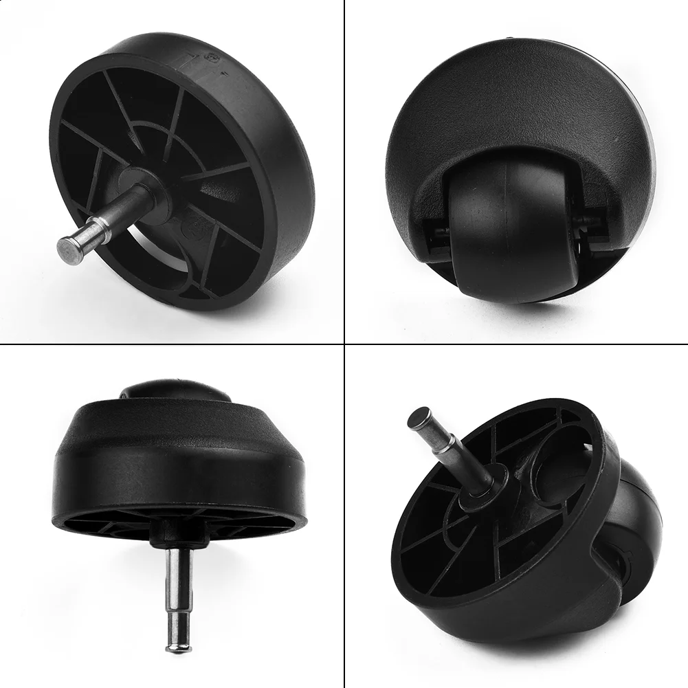 1 шт. для Ecovacs колесо хорошо подобранное Deebot 950 бытовая техника пылесос часть