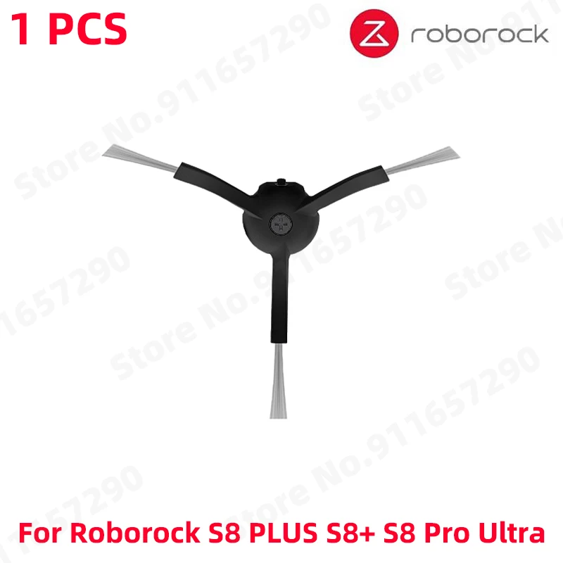 

Аксессуары для робота-пылесоса Roborock S8 PLUS S8+ S8 Pro Ultra G20