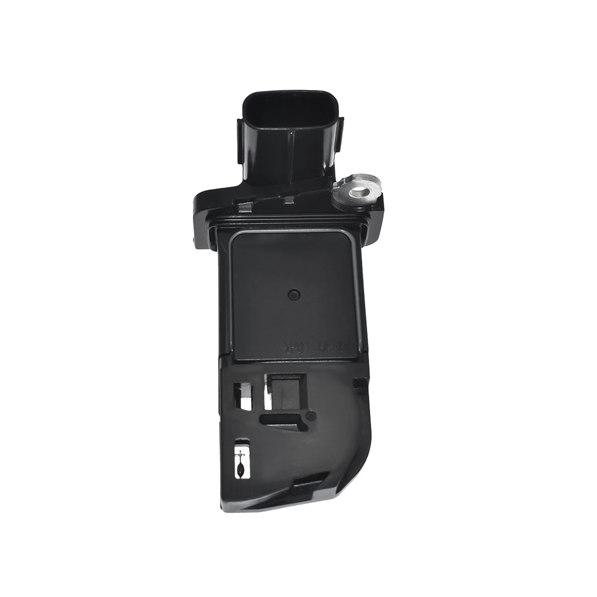 

AFH70M-106 for Volvo Maf Mass Air Flow Sensor 1J520-10701 AFH70M106 1J52010701