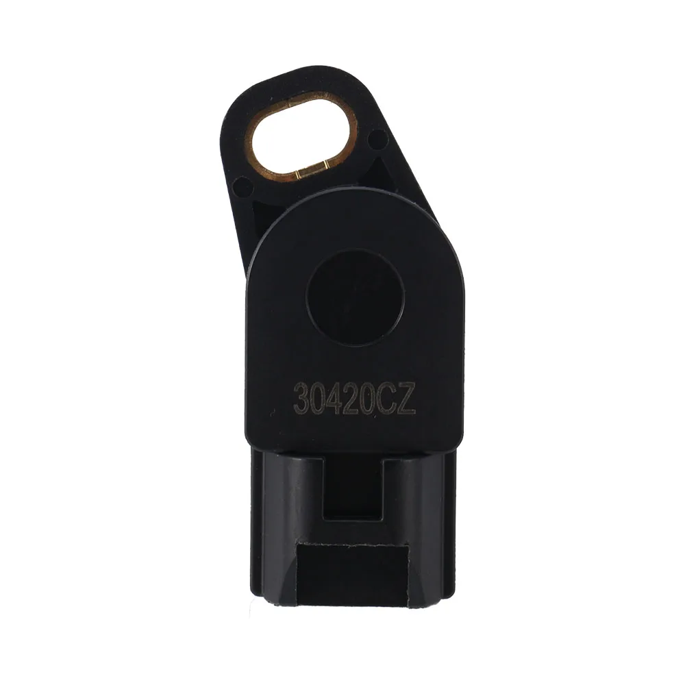 Мотоцикл TPS OE 13580-29G00 GSX R600 датчик положения дроссельной заслонки 2011-2020 GSXR750 2016-2020