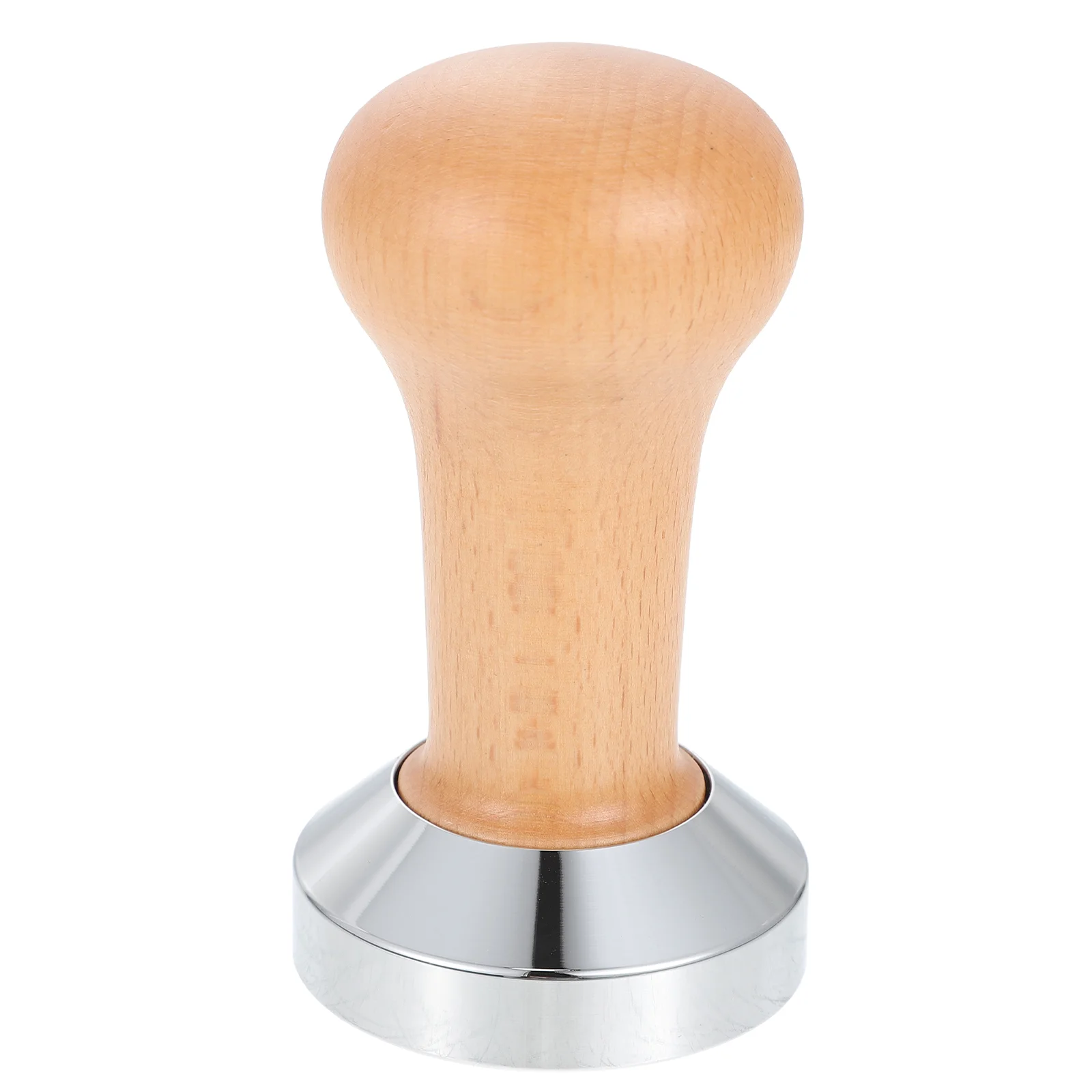 

Устройство для прессования кофе, 1 шт.