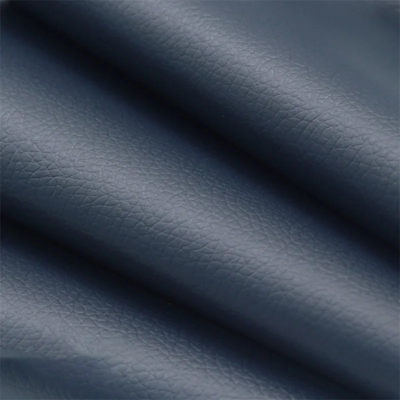 Самоклеящаяся кожа для ремонта диванов патч мебели стола стула стикеров сумок