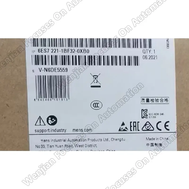 2-product-image
