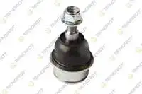 

Код магазина: Φ для CHRYSLER 200 FREEMONT 11