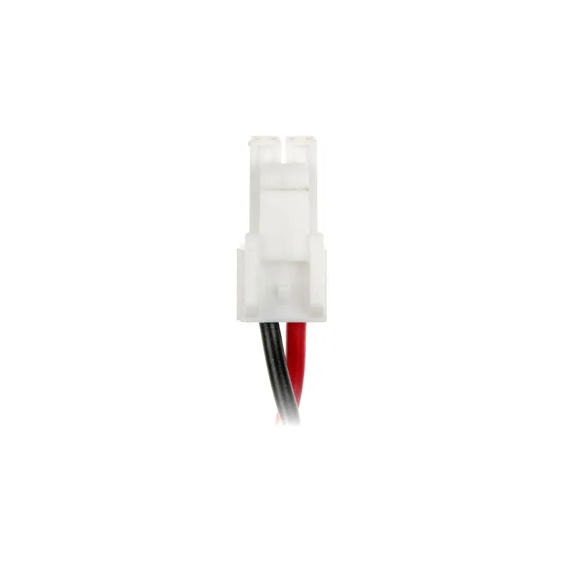 Вакуумный Аккумулятор 2000 мАч для Euro Pro XBV1917 Shark AP1172 AP1172N V1917 APL1172 V1917N (7 2 V) V1917C APL1172N