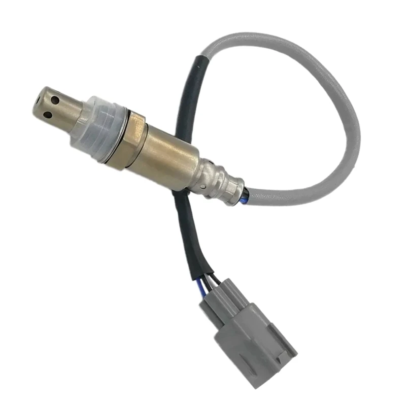 Передний потоковый датчик кислорода O2 89467-12010 8946712010 для Toyota Lexus Scion Corolla Land Cruiser
