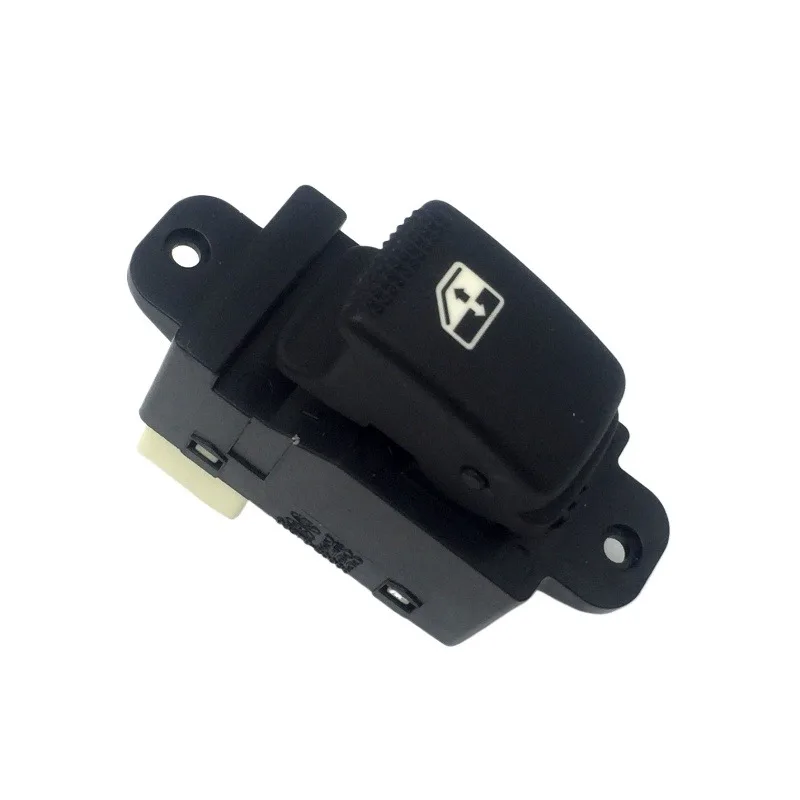 

Кнопка управления переключателем стеклоподъемника пассажира для Hyundai Elantra Sonata Kia Optima Rio Sedona Spectra OE: 93580-3D000 935803 D000