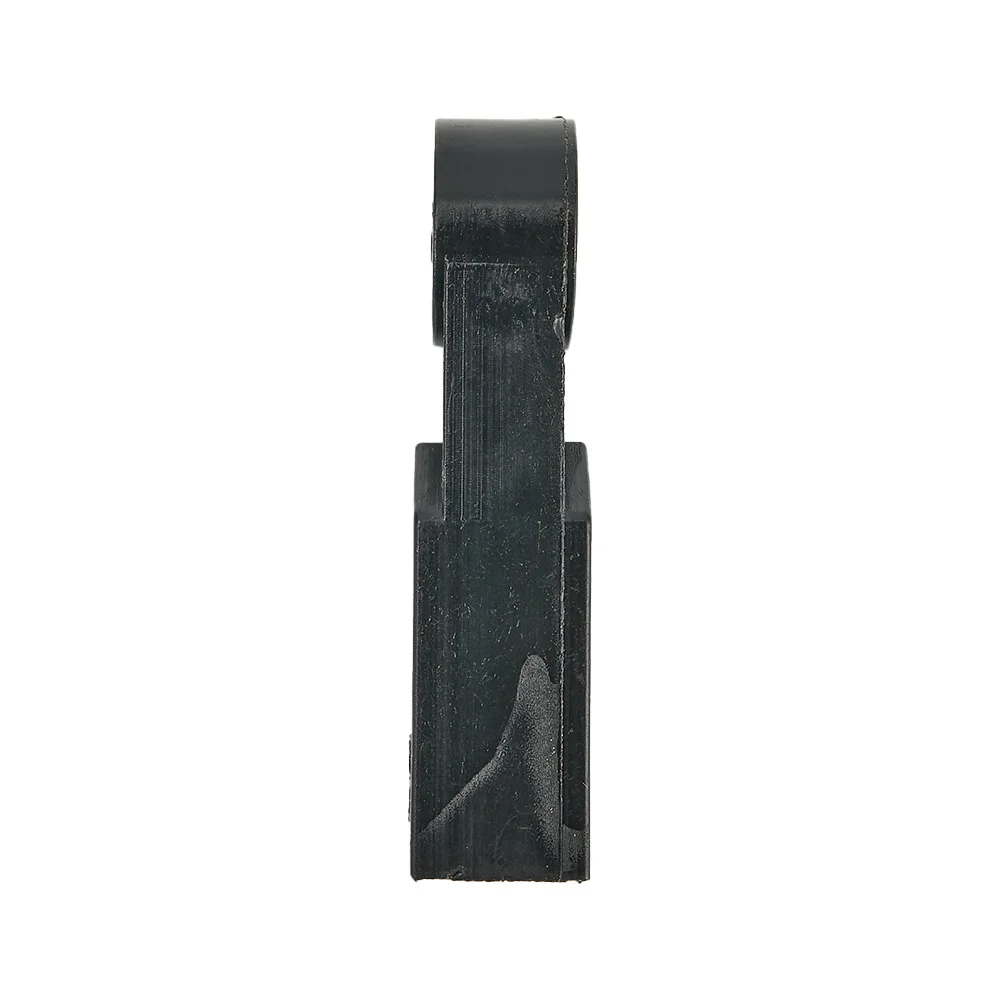 

Durable Hot Sale Gear Line Connector Connector 663-48344-00 For Outboard Engine Gear Line Connector Outboard Engine