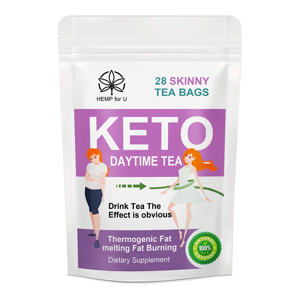 

Бесплатная доставка, травяной чай Keto для похудения, фотопродукты, сжигание жира, похудение, плоский живот, красота здоровья, сжигатель жира