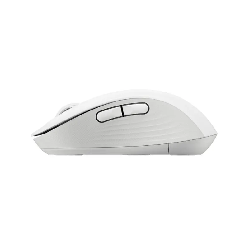 Logitech мышь Bluetooth Подпись M650 L беспроводная сенсорная технология Улучшенный