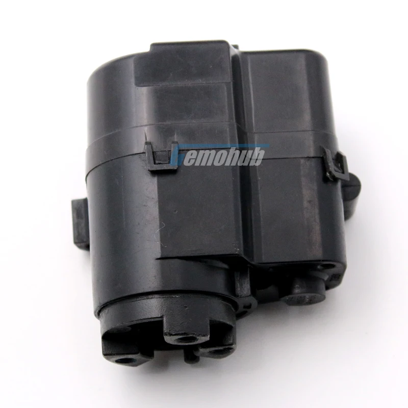 

For 2011-2012 Acura RDX Car side Mirror FOLDING motor repair motor module gear hoop PCB BOARD car accessories Original