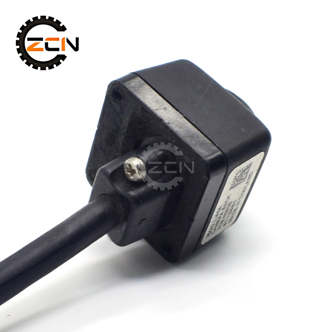 Парковочная камера заднего вида для Infiniti JX35 QX60 284423JA0A 28442-3JA0A