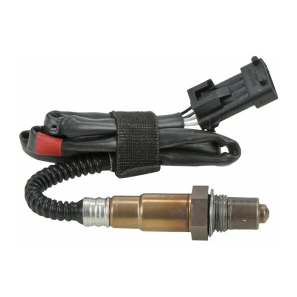 

For Volvo Rear Oxygen Sensor 234-4866