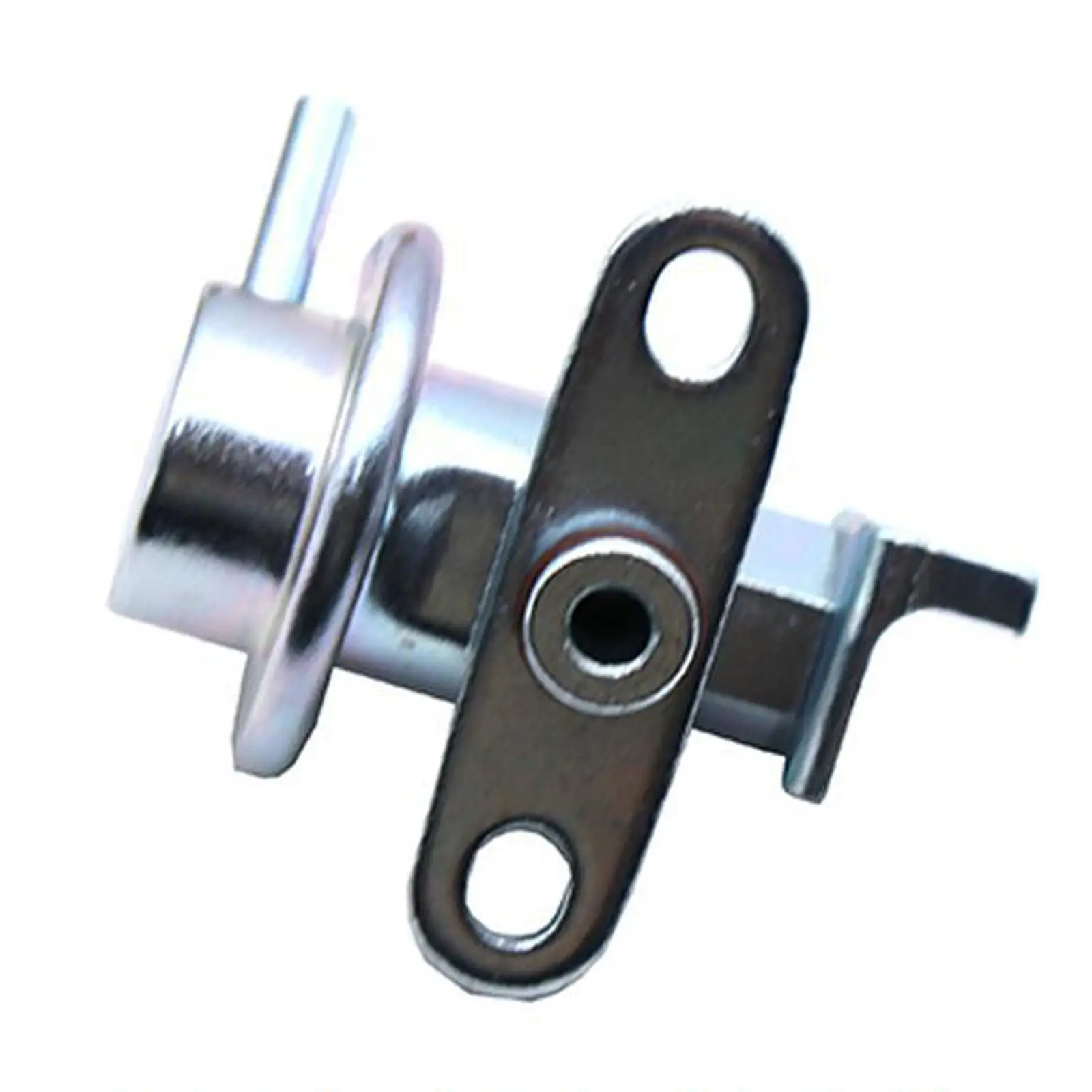 

Fuel Pressure Regulator 23280-74100 Replaces for Toyota Celica 1988-1999 Convenient Installation Automotive Accessories