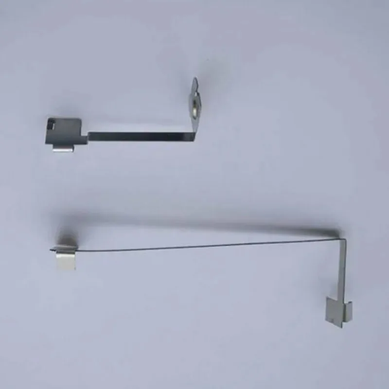 Чехол для батареи и шрапнели для мультиметра Fluke 287 289 DUTRIEUX